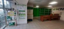 Фото пункта выдачи Фото пункта выдачи