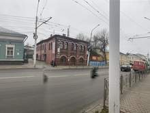 Фото пункта выдачи Фото пункта выдачи