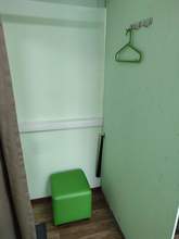 Фото пункта выдачи Фото пункта выдачи