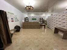 Фото пункта выдачи Фото пункта выдачи