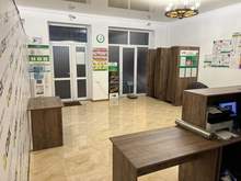 Фото пункта выдачи Фото пункта выдачи