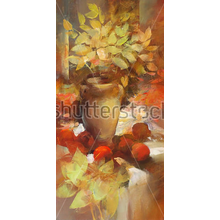 Изображение фотообоев Изображение фотообоев