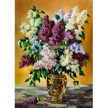 Изображение фотообоев Изображение фотообоев