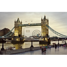 Изображение фотообоев