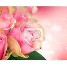 Изображение фотообоев