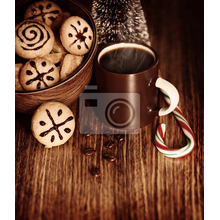 Изображение фотообоев