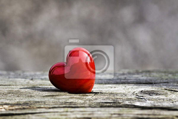 Фотообои - Любовь артикул 10003770