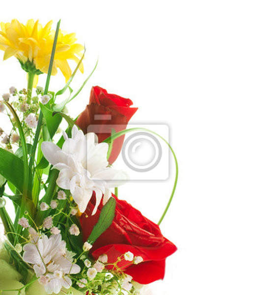  артикул 10009634