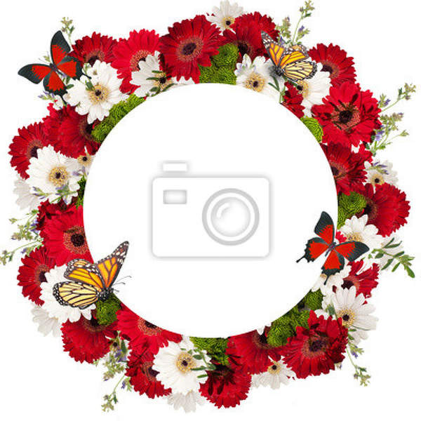  артикул 10010429