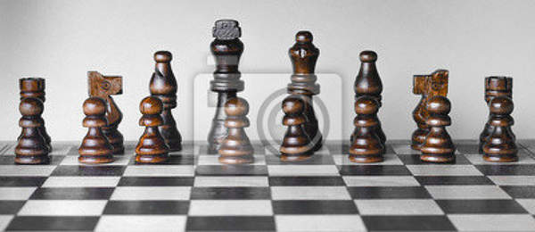  артикул 10011503