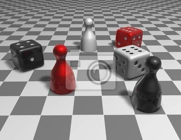  артикул 10011500