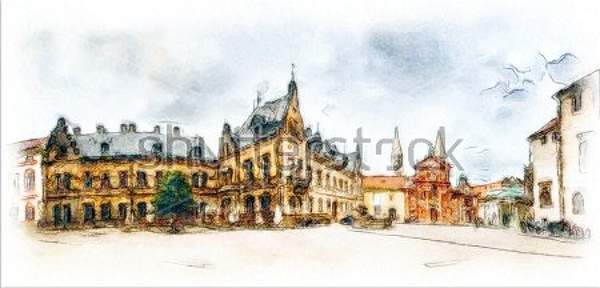  артикул 10012905