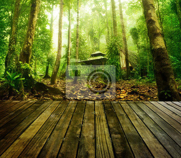  артикул 10013213