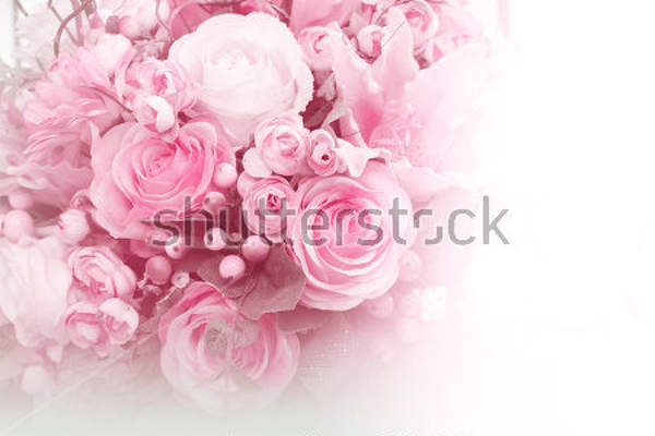  артикул 10013566