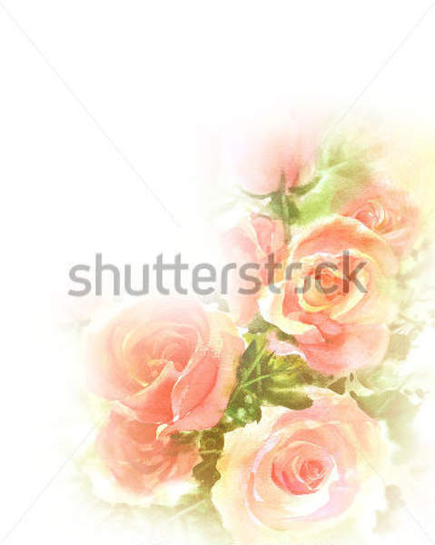  артикул 10013602