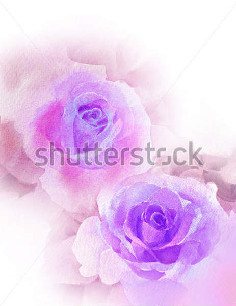  артикул 10013572