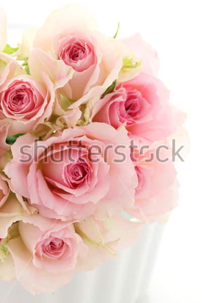  артикул 10013591