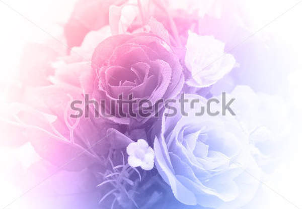  артикул 10013585