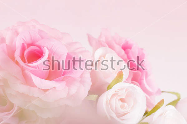  артикул 10013910