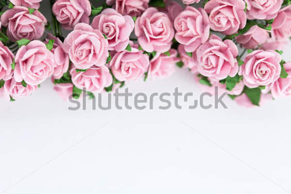  артикул 10013631