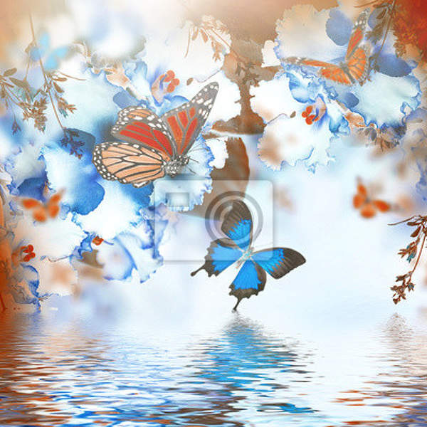  артикул 10014568