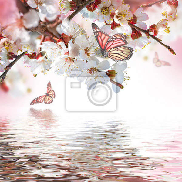  артикул 10014536