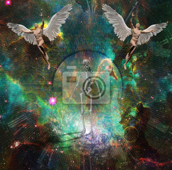  артикул 10014634