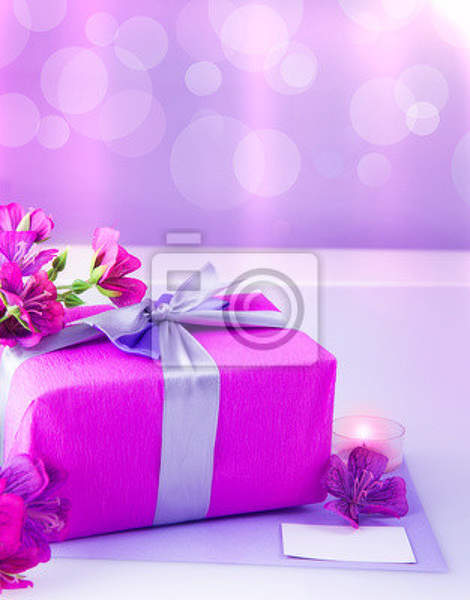  артикул 10014961