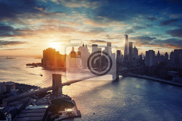  артикул 10015050