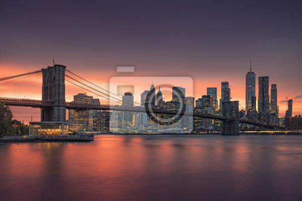  артикул 10015051