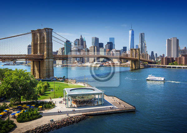  артикул 10015049