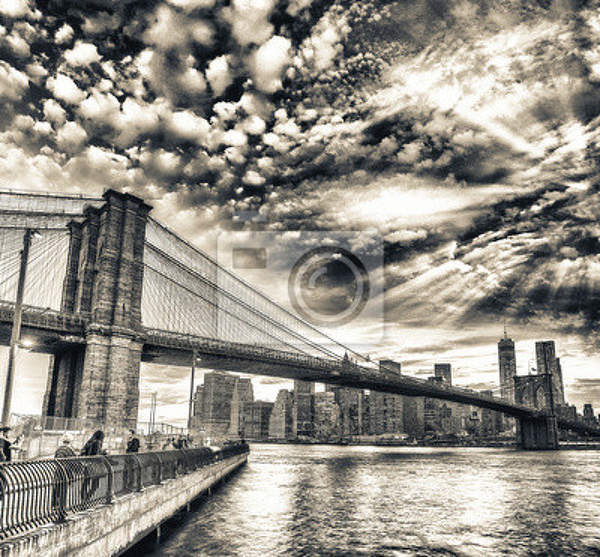  артикул 10015055