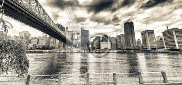  артикул 10015054