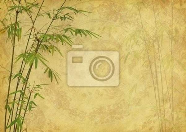  артикул 10015251