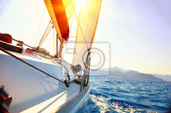  артикул 10015743