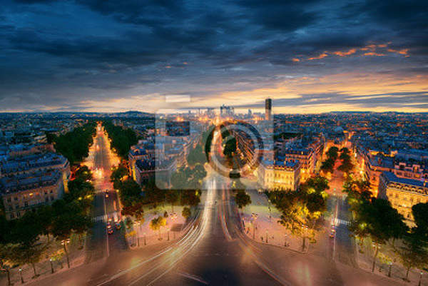  артикул 10015881