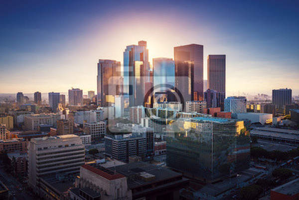  артикул 10015882