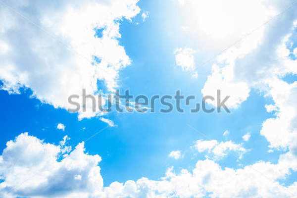  артикул 10016007
