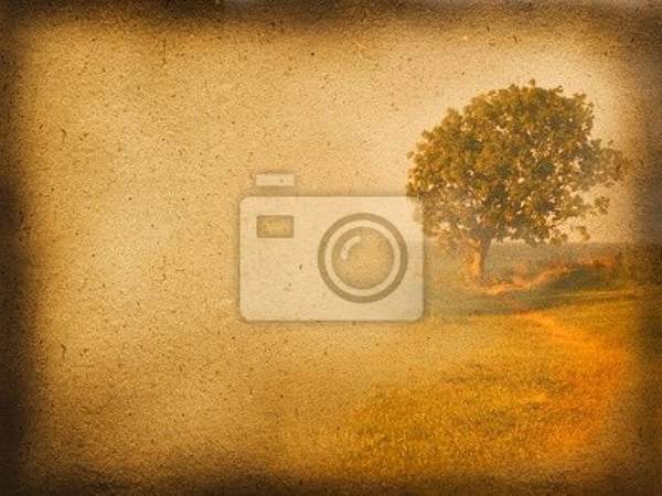  артикул 10015948