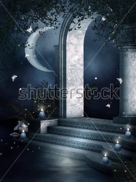  артикул 10015969