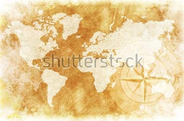  артикул 10015957