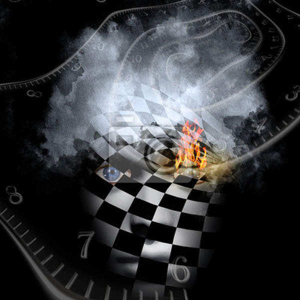  артикул 10016088