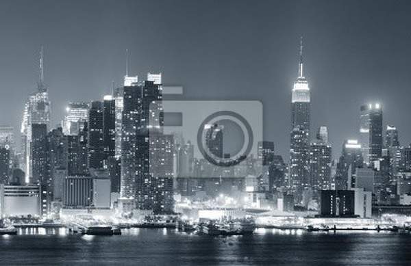  артикул 10016157