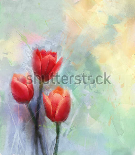  артикул 10016195