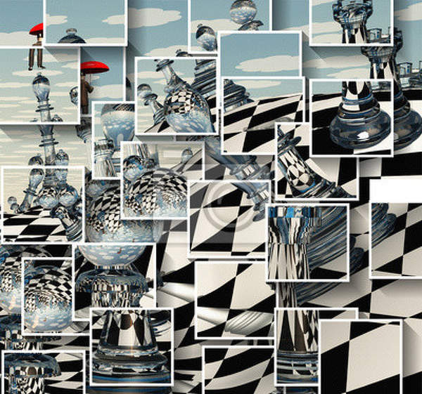  артикул 10016427