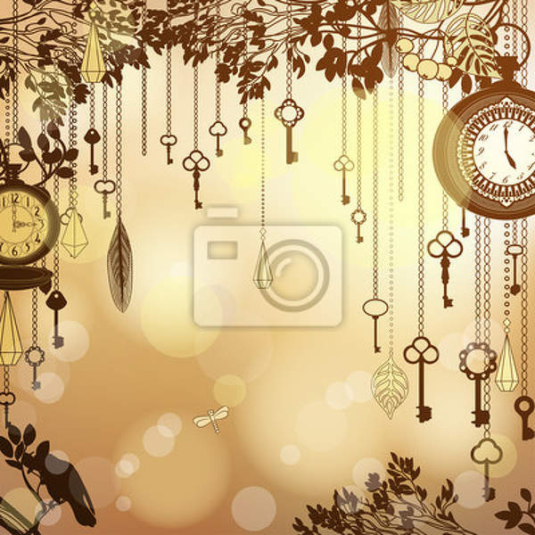  артикул 10016844