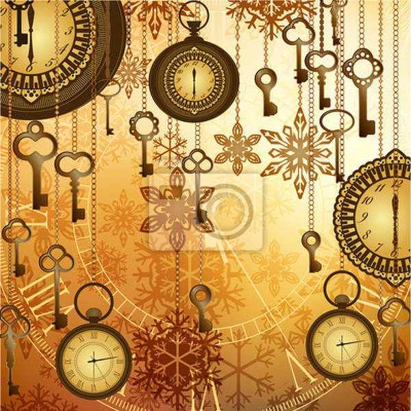  артикул 10016864