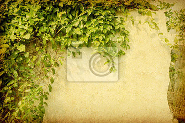  артикул 10016968