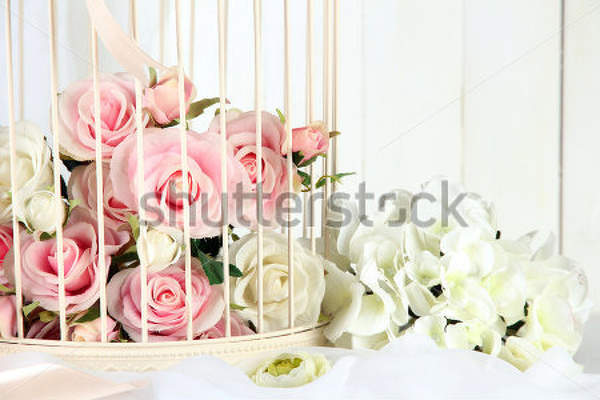  артикул 10017166