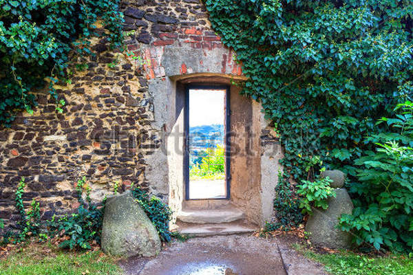  артикул 10018264